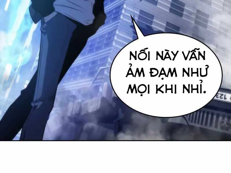 Người Chơi Mới Cấp Tối Đa Chapter 50 - Trang 4