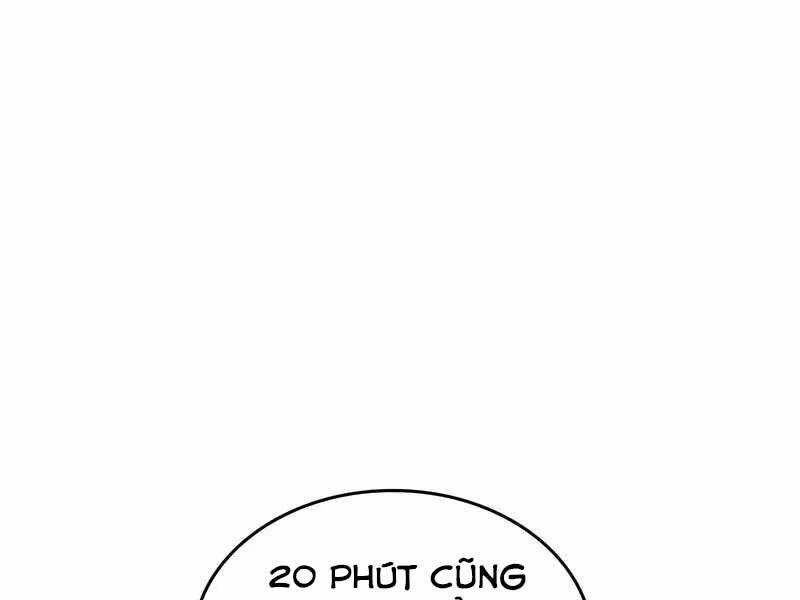 Người Chơi Mới Cấp Tối Đa Chapter 50 - Trang 4