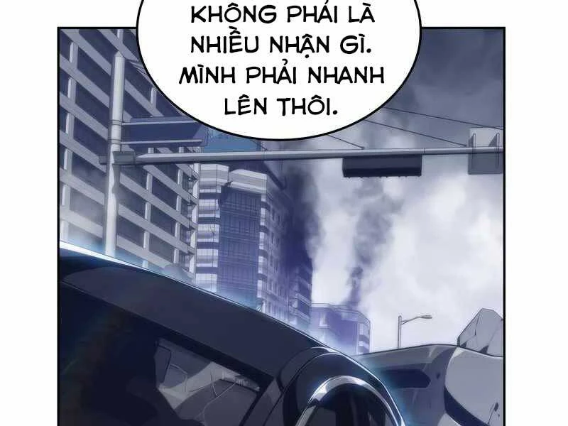 Người Chơi Mới Cấp Tối Đa Chapter 50 - Trang 4