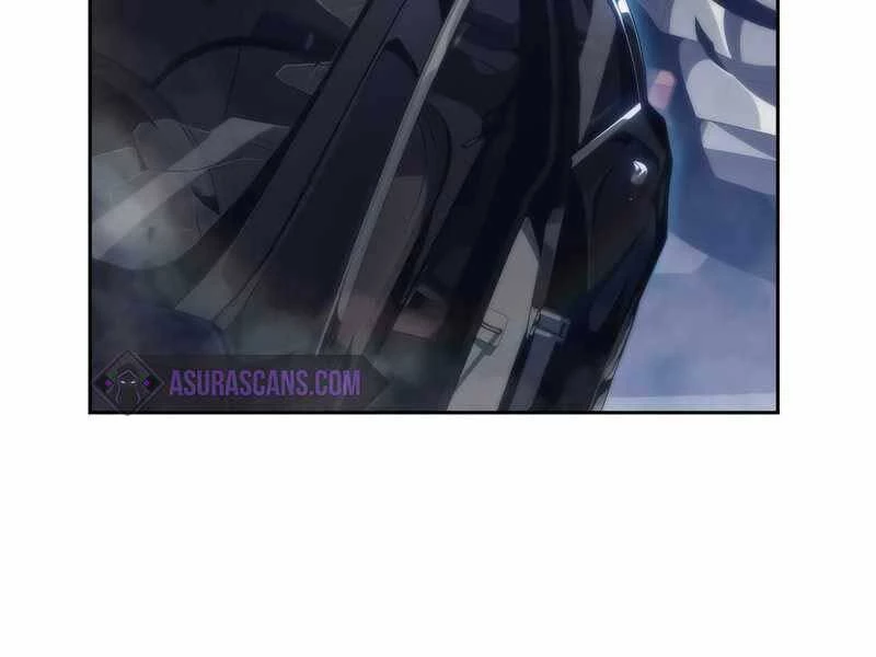 Người Chơi Mới Cấp Tối Đa Chapter 50 - Trang 4