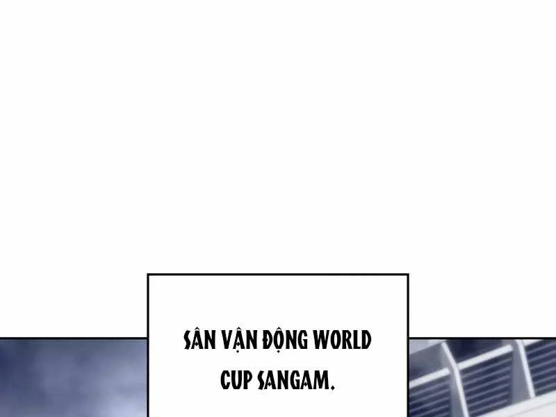 Người Chơi Mới Cấp Tối Đa Chapter 50 - Trang 4