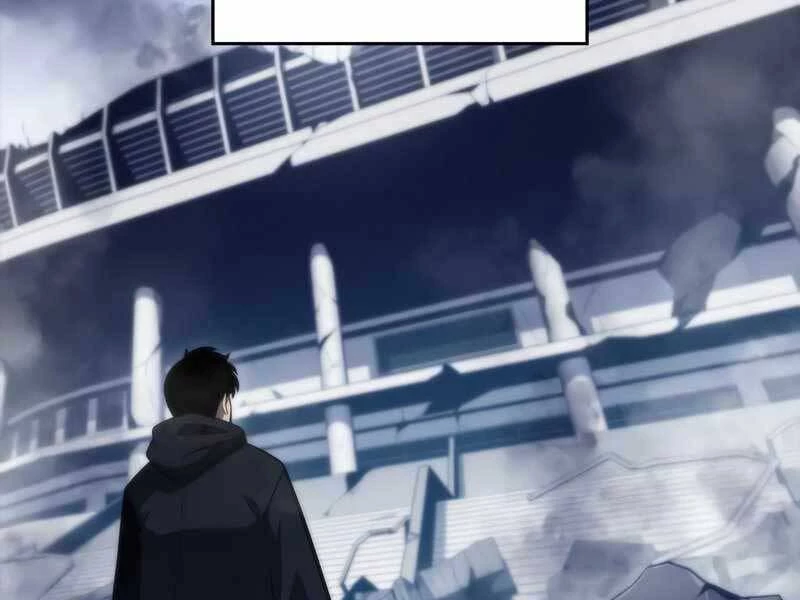 Người Chơi Mới Cấp Tối Đa Chapter 50 - Trang 4