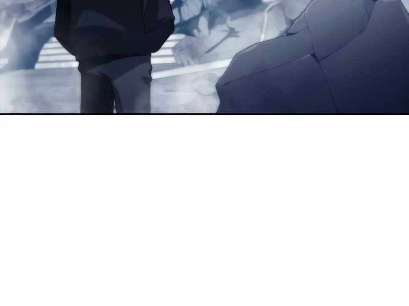 Người Chơi Mới Cấp Tối Đa Chapter 50 - Trang 4