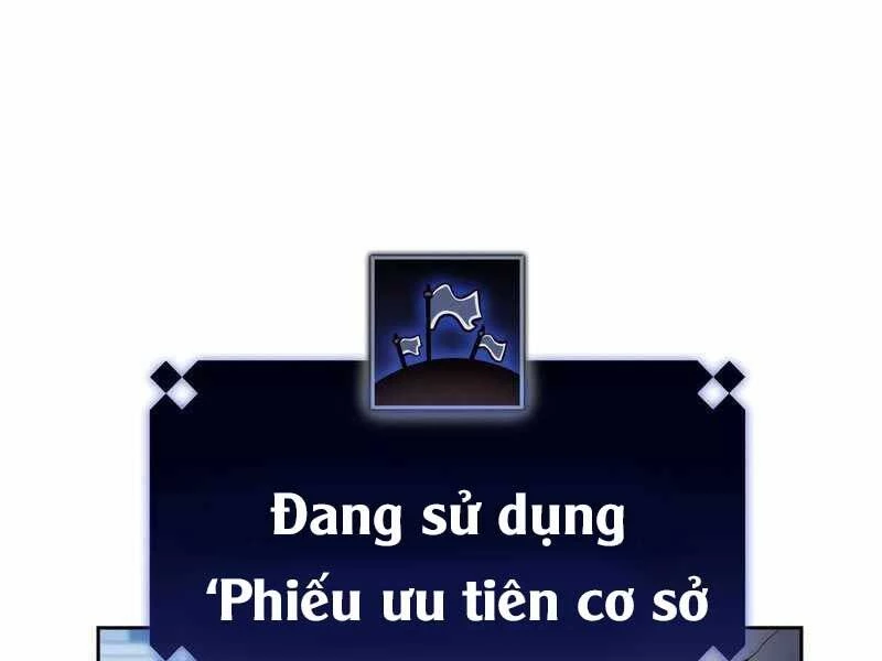 Người Chơi Mới Cấp Tối Đa Chapter 50 - Trang 4