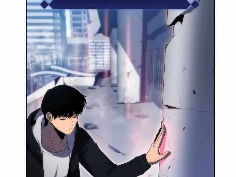 Người Chơi Mới Cấp Tối Đa Chapter 50 - Trang 4