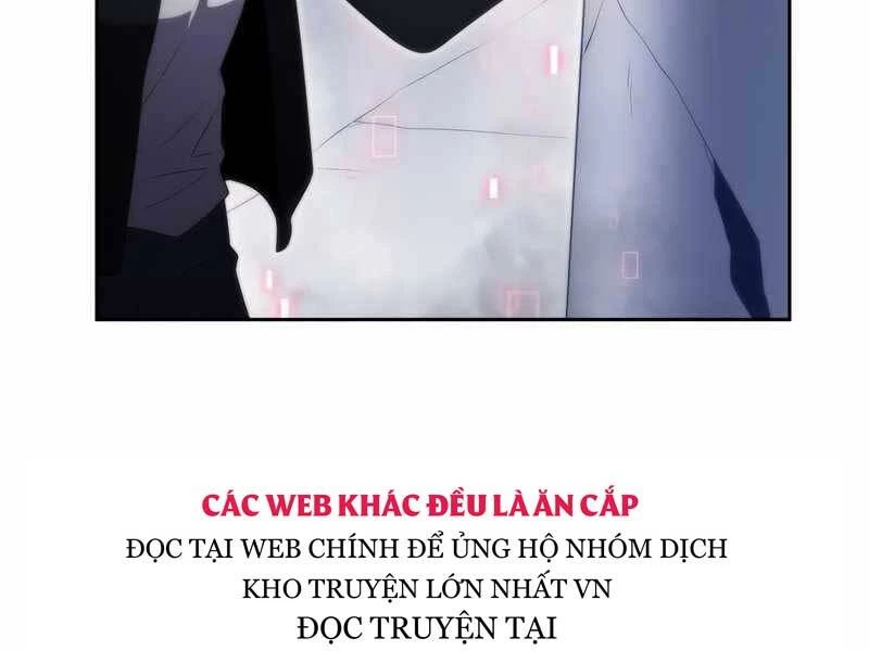 Người Chơi Mới Cấp Tối Đa Chapter 50 - Trang 4