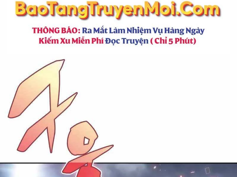 Người Chơi Mới Cấp Tối Đa Chapter 50 - Trang 4