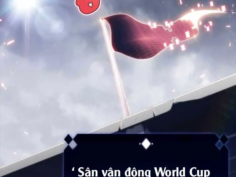 Người Chơi Mới Cấp Tối Đa Chapter 50 - Trang 4