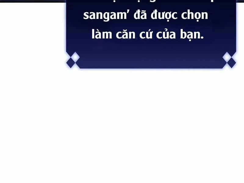 Người Chơi Mới Cấp Tối Đa Chapter 50 - Trang 4