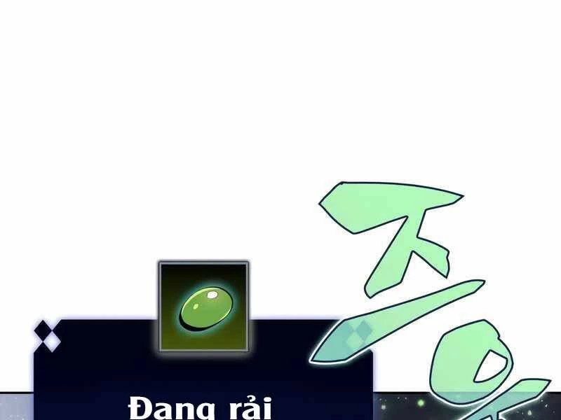 Người Chơi Mới Cấp Tối Đa Chapter 50 - Trang 4