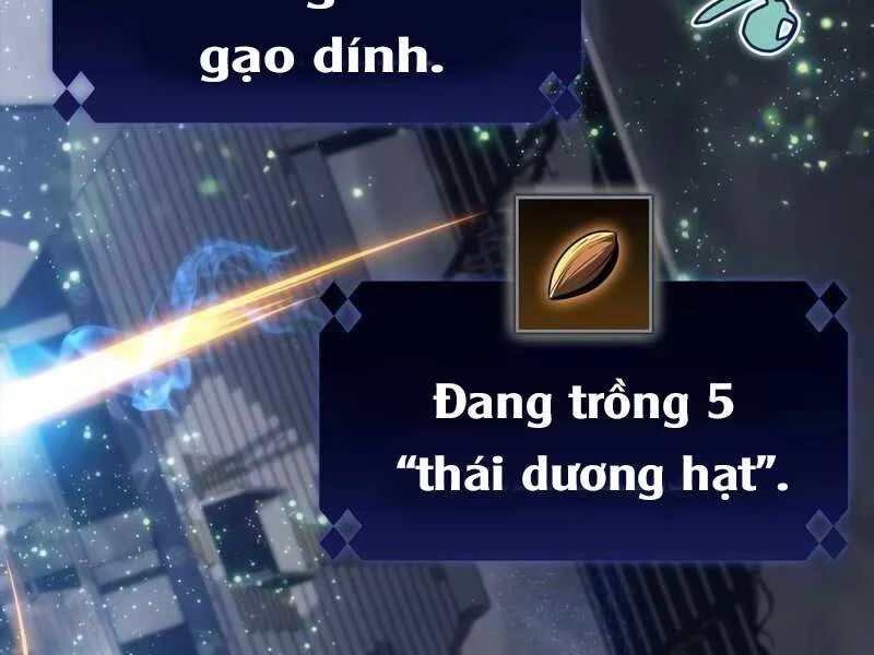 Người Chơi Mới Cấp Tối Đa Chapter 50 - Trang 4