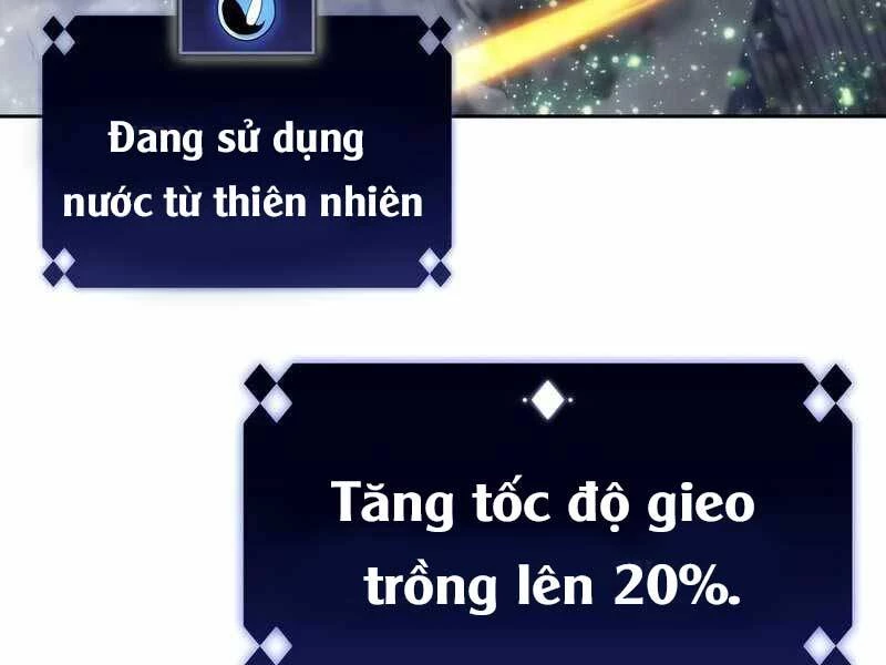 Người Chơi Mới Cấp Tối Đa Chapter 50 - Trang 4