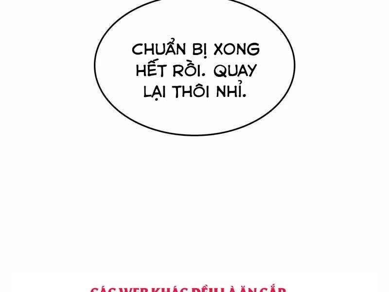 Người Chơi Mới Cấp Tối Đa Chapter 50 - Trang 4