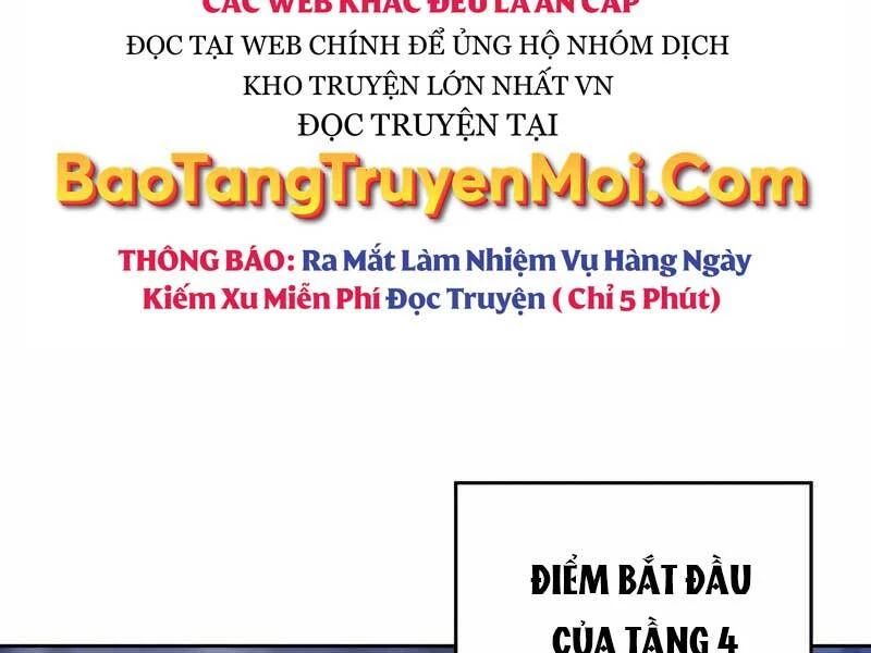 Người Chơi Mới Cấp Tối Đa Chapter 50 - Trang 4