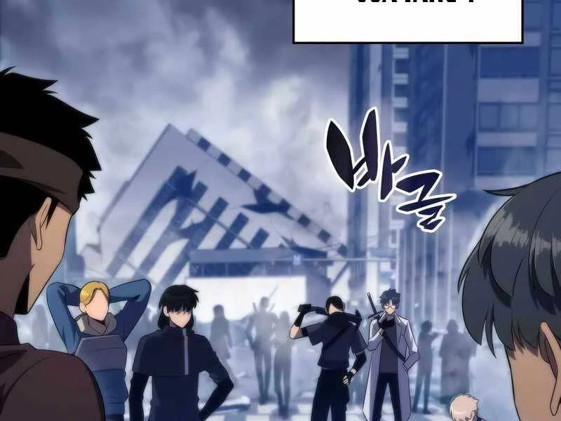 Người Chơi Mới Cấp Tối Đa Chapter 50 - Trang 4