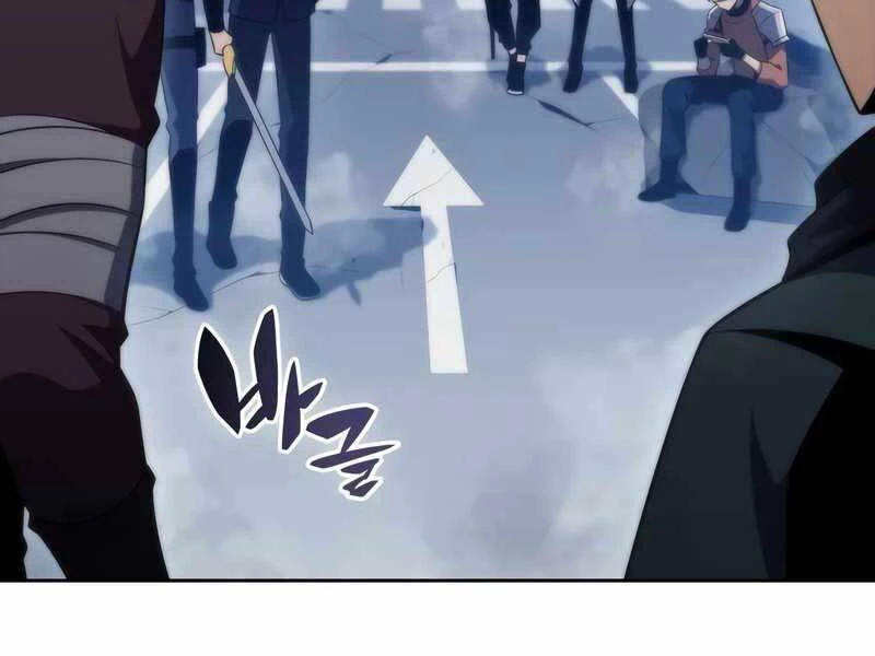 Người Chơi Mới Cấp Tối Đa Chapter 50 - Trang 4