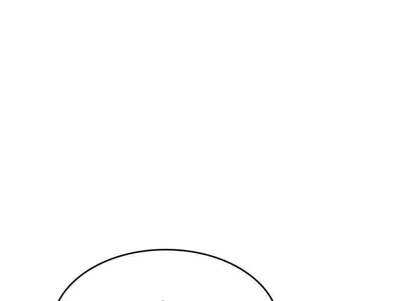 Người Chơi Mới Cấp Tối Đa Chapter 50 - Trang 4