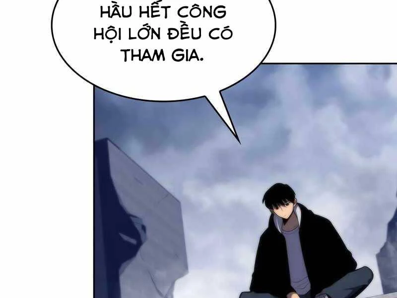 Người Chơi Mới Cấp Tối Đa Chapter 50 - Trang 4