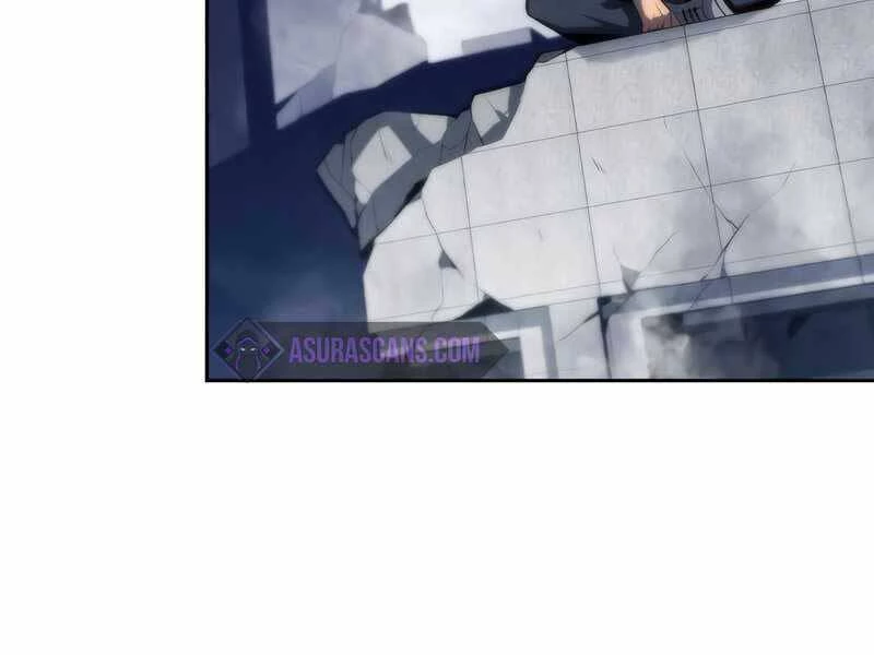 Người Chơi Mới Cấp Tối Đa Chapter 50 - Trang 4