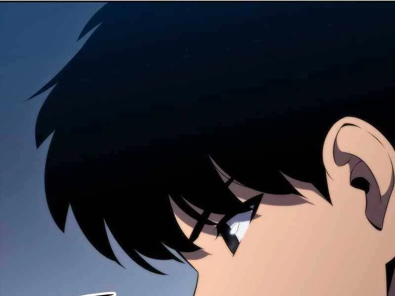 Người Chơi Mới Cấp Tối Đa Chapter 50 - Trang 4