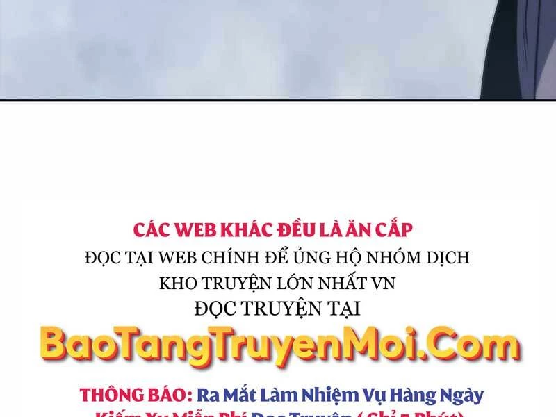 Người Chơi Mới Cấp Tối Đa Chapter 50 - Trang 4