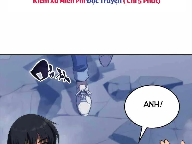 Người Chơi Mới Cấp Tối Đa Chapter 50 - Trang 4
