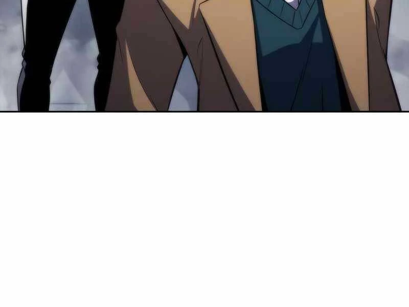 Người Chơi Mới Cấp Tối Đa Chapter 50 - Trang 4