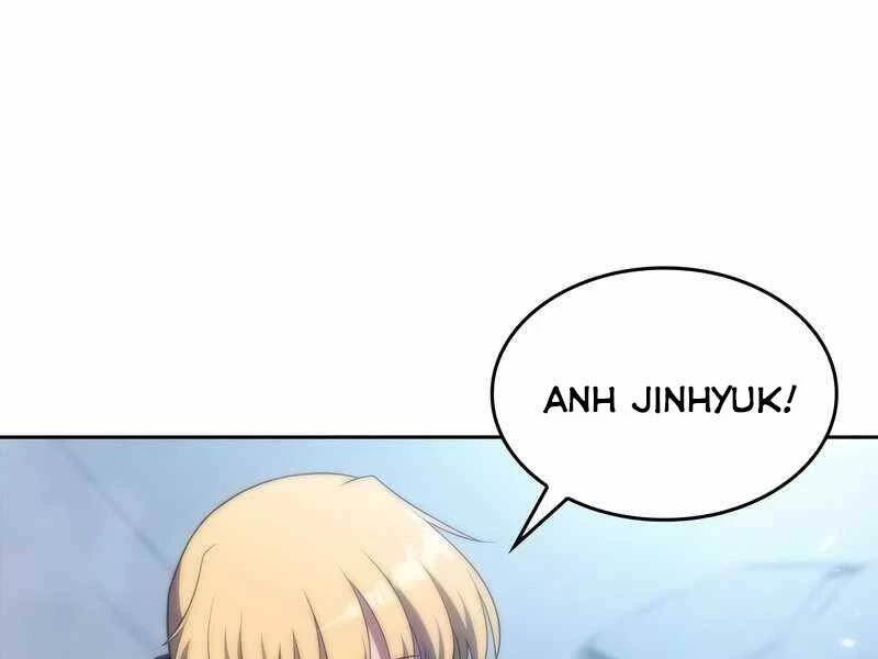 Người Chơi Mới Cấp Tối Đa Chapter 50 - Trang 4