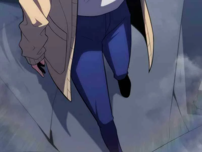 Người Chơi Mới Cấp Tối Đa Chapter 50 - Trang 4