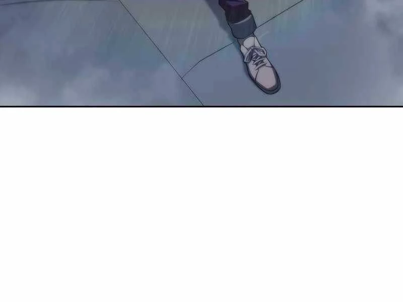 Người Chơi Mới Cấp Tối Đa Chapter 50 - Trang 4