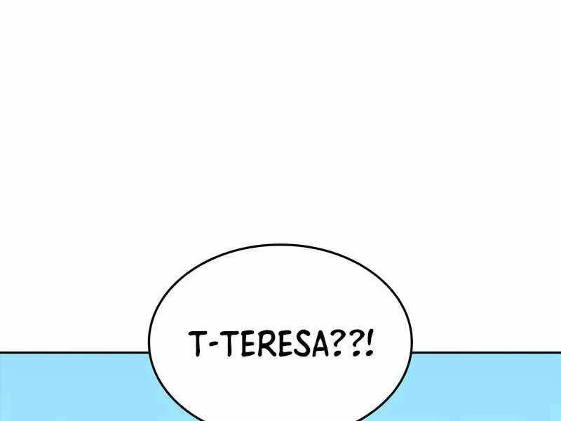 Người Chơi Mới Cấp Tối Đa Chapter 50 - Trang 4