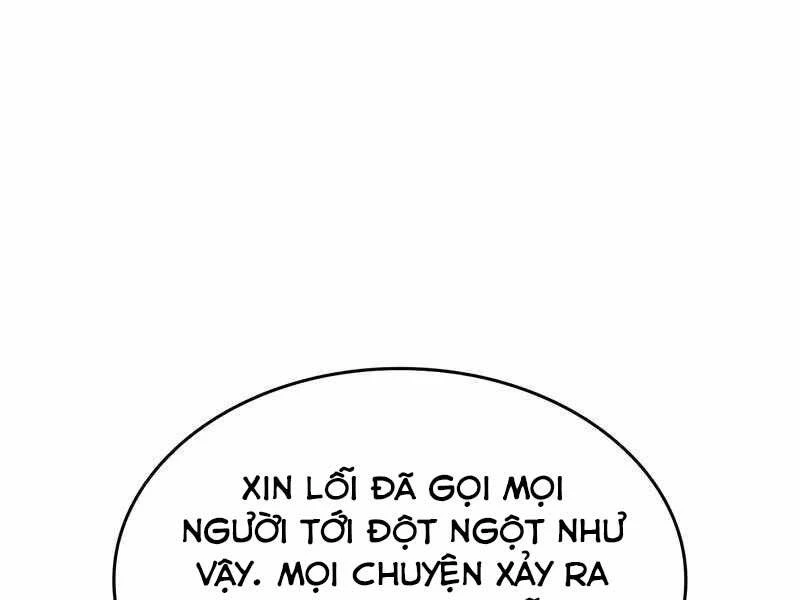Người Chơi Mới Cấp Tối Đa Chapter 50 - Trang 4