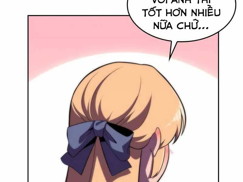 Người Chơi Mới Cấp Tối Đa Chapter 50 - Trang 4