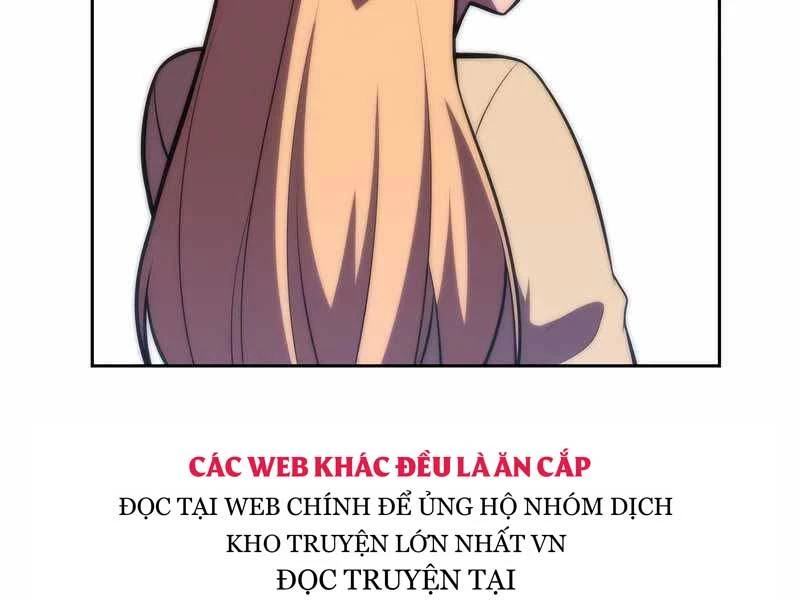 Người Chơi Mới Cấp Tối Đa Chapter 50 - Trang 4