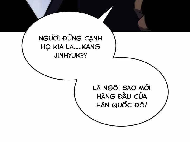 Người Chơi Mới Cấp Tối Đa Chapter 50 - Trang 4