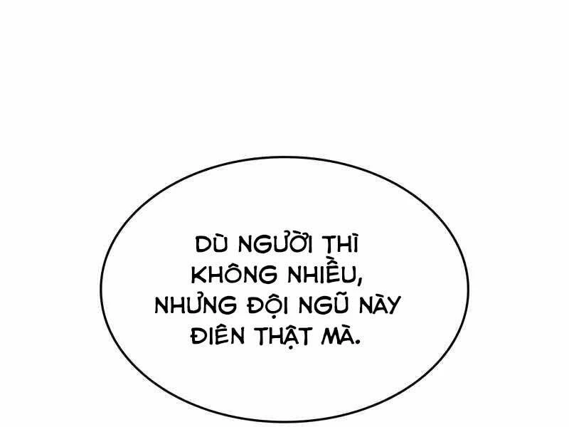Người Chơi Mới Cấp Tối Đa Chapter 50 - Trang 4