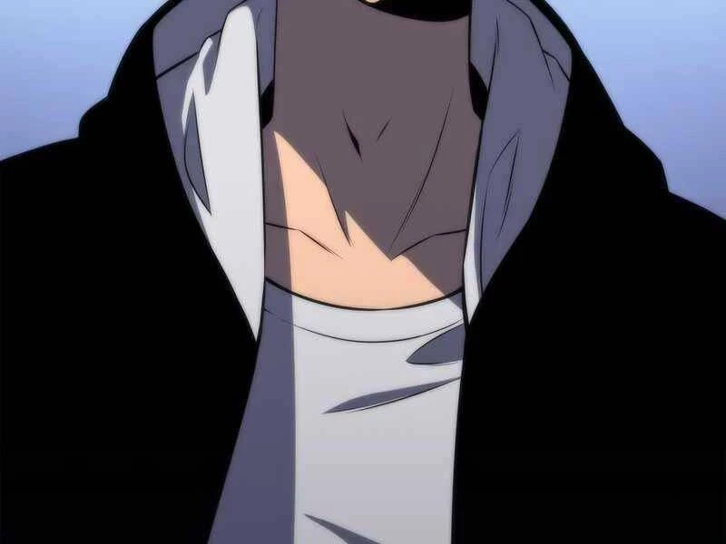 Người Chơi Mới Cấp Tối Đa Chapter 50 - Trang 4