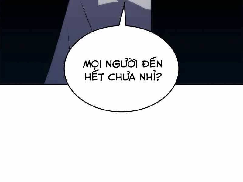 Người Chơi Mới Cấp Tối Đa Chapter 50 - Trang 4