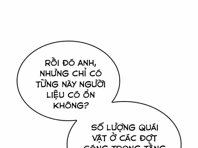 Người Chơi Mới Cấp Tối Đa Chapter 50 - Trang 4