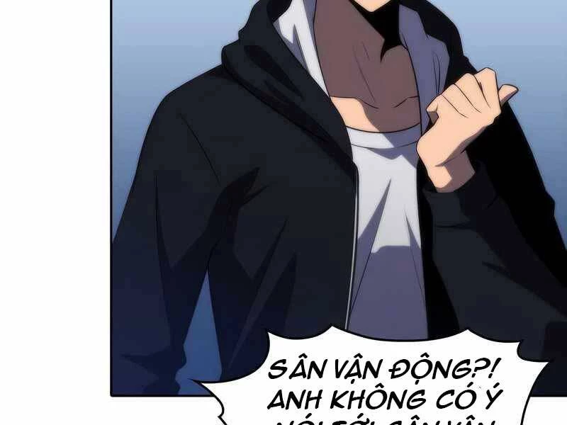 Người Chơi Mới Cấp Tối Đa Chapter 50 - Trang 4