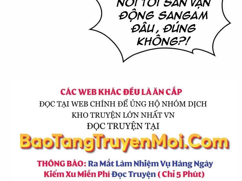 Người Chơi Mới Cấp Tối Đa Chapter 50 - Trang 4