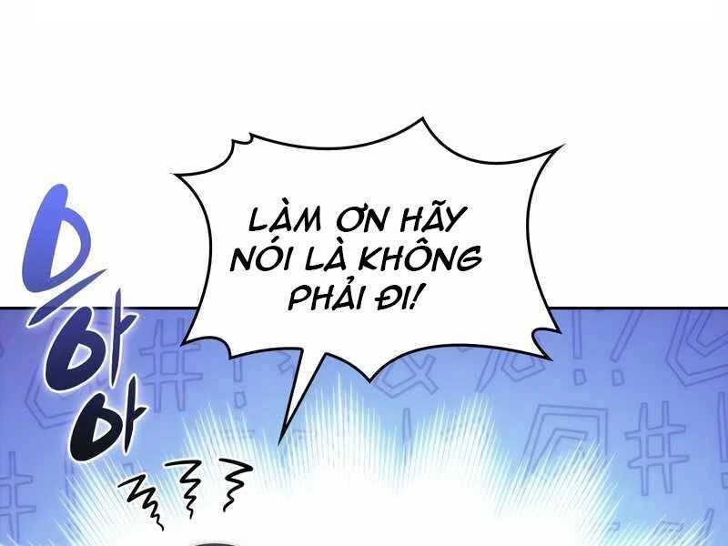 Người Chơi Mới Cấp Tối Đa Chapter 50 - Trang 4