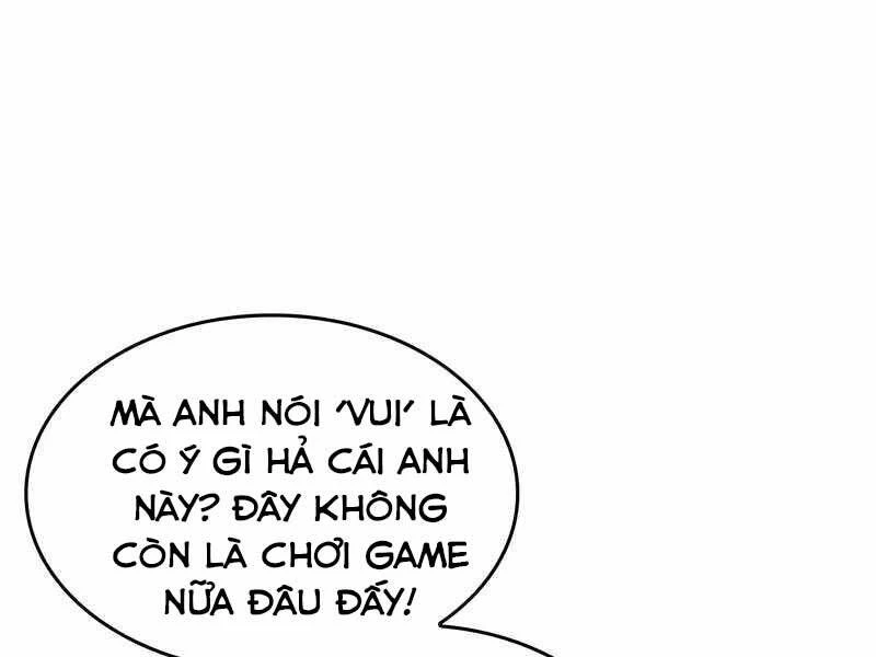 Người Chơi Mới Cấp Tối Đa Chapter 50 - Trang 4