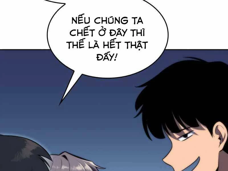 Người Chơi Mới Cấp Tối Đa Chapter 50 - Trang 4