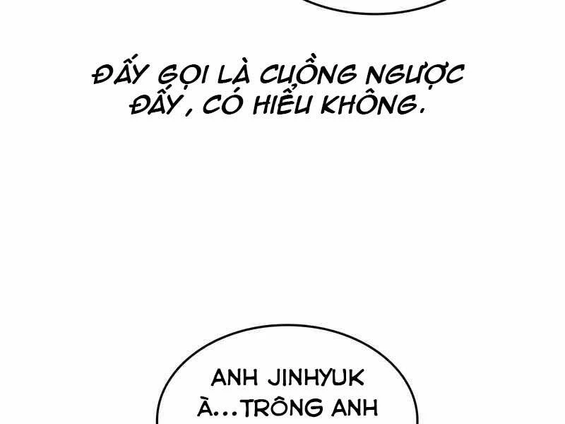 Người Chơi Mới Cấp Tối Đa Chapter 50 - Trang 4