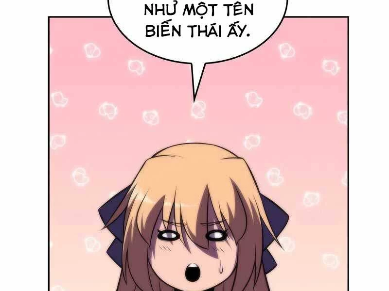 Người Chơi Mới Cấp Tối Đa Chapter 50 - Trang 4