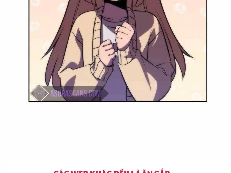 Người Chơi Mới Cấp Tối Đa Chapter 50 - Trang 4