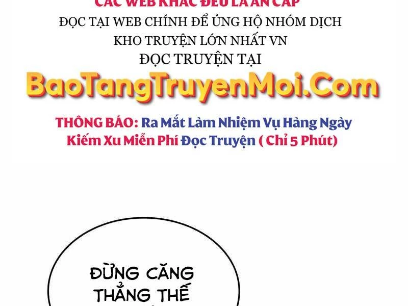 Người Chơi Mới Cấp Tối Đa Chapter 50 - Trang 4