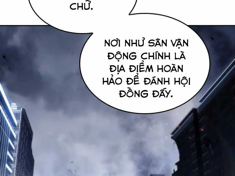 Người Chơi Mới Cấp Tối Đa Chapter 50 - Trang 4