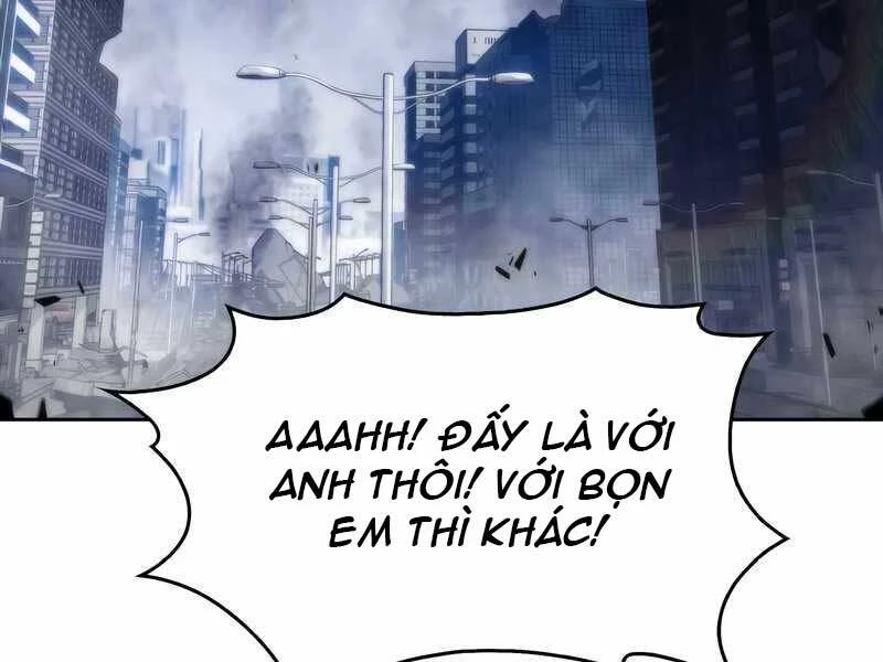 Người Chơi Mới Cấp Tối Đa Chapter 50 - Trang 4